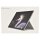 Microsoft Surface Pro 5. Generation i5 CPU 4GB RAM 128GB SSD LTE 4G+ Win 10 Pro