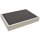 Microsoft Surface Pro 5. Generation i5 CPU 4GB RAM 128GB SSD LTE 4G+ Win 10 Pro