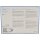 Microsoft Surface Pro 5. Generation i5 CPU 4GB RAM 128GB SSD LTE 4G+ Win 10 Pro