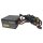 SilverStone SST-ST65F-GS v 1.1 Strider Gold S Series 80 PLUS Gold, 650 W Netzteil + Kabel