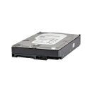 HGST EMC HDD Festplatte 2TB 3.5" 7,2K 6G SATA HUS724020ALA640 PN: 0F21872