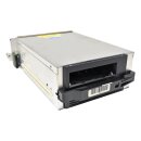IBM LTO-6 FH FC 8Gb Laufwerk mit Caddy für 3576 TS3310 00VJ292