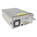IBM LTO-6 FH FC 8Gb Laufwerk mit Caddy für 3576 TS3310 00VJ292
