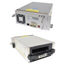 IBM LTO-6 FH FC 8Gb Laufwerk mit Caddy für 3576 TS3310 00VJ292