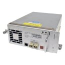 IBM LTO-6 FH FC 8Gb Laufwerk mit Caddy für 3576 TS3310 00VJ292