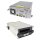IBM LTO-6 FH FC 8Gb Laufwerk mit Caddy für 3576 TS3310 00VJ292