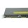 Cisco ASA 5550 Adaptive Security Appliance + Modul ASA-SSM-4GE