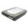 Seagate EMC HDD Festplatte 2TB 3.5" 7,2K 6G SAS ST2000NM0023 118033060