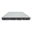 NetApp NAE-1101 16-Port 10G SFP+ Cluster-Mode Switch 111-00982 broken FAN