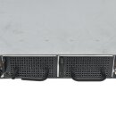 NetApp NAE-1101 16-Port 10G SFP+ Cluster-Mode Switch 111-00982 broken FAN