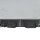 NetApp NAE-1101 16-Port 10G SFP+ Cluster-Mode Switch 111-00982 broken FAN