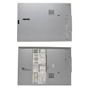 HP ProLiant DL360 G10 Top Cover Gehäusedeckel mit...