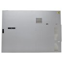 HP ProLiant DL360 G10 Top Cover Gehäusedeckel mit...