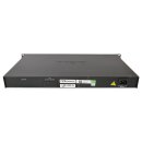 Dell PowerConnect 5548 0GDTPK 48-Port Stackable Gigabit...
