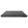 Dell PowerConnect 5548 0GDTPK 48-Port Stackable GE Switch 2x 1G SFP