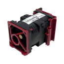 HP ProLiant DL360 G10 Fan Lüfter 873580-001 873581-001 875283-001
