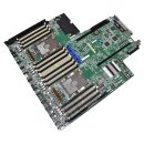 HP ProLiant DL360 G10 DL380 G10 Server Motherboard...