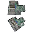 HP ProLiant DL360 G10 DL380 G10 Server Motherboard 875552-001 847479-001