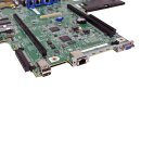 HP ProLiant DL360 G10 DL380 G10 Server Motherboard ohne...