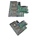 HP ProLiant DL360 G10 DL380 G10 Server Motherboard ohne NIC ports P19926-001 P19327-001