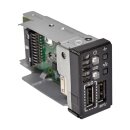 HP ProLiant DL360 G10 1x ILO 1x USB Insight Display incl....