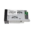 HP ProLiant DL360 G10 1x ILO 1x USB Insight Display incl. Kabel 869431-001