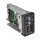 HP ProLiant DL360 G10 1x ILO 1x USB Insight Display incl. Kabel 869431-001