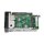 HP ProLiant DL360 G10 1x ILO 1x USB Insight Display incl. Kabel 869431-001