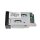 HP ProLiant DL360 G10 1x ILO 1x USB Insight Display incl. Kabel 869431-001