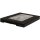 Micron RealSSD P400 2.5 Zoll 100GB SATA 6G SSD MTFDDAK100MAN-1J1AA 