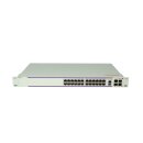 Alcatel-Lucent OS6350-24 24-Port Gigabit Ethernet Switch...