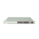 Alcatel-Lucent OS6350-24 24-Port Gigabit Ethernet Switch...