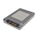 DELL SanDisk 200GB 2.5" 6G SAS SSD LB206M 6R5R8