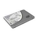 Intel SSD DC 3520 Series 240GB SATA II 6GB/s...
