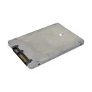 Intel SSD DC 3520 Series 240GB SATA II 6GB/s SSDSC2BB240G7 2,5"
