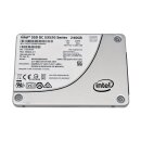 Intel SSD DC 3520 Series 240GB SATA II 6GB/s SSDSC2BB240G7 2,5"