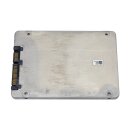 Intel SSD DC 3520 Series 240GB SATA II 6GB/s SSDSC2BB240G7 2,5"