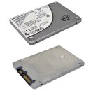 Intel SSD DC 3520 Series 240GB SATA II 6GB/s SSDSC2BB240G7 2,5"