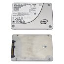 Intel SSD DC 3520 Series 240GB SATA II 6GB/s SSDSC2BB240G7 2,5"