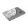 Intel SSD DC 3520 Series 240GB SATA II 6GB/s SSDSC2BB240G7 2,5"