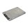 Intel SSD DC 3520 Series 240GB SATA II 6GB/s SSDSC2BB240G7 2,5"