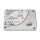 Intel SSD DC 3520 Series 240GB SATA II 6GB/s SSDSC2BB240G7 2,5"