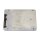 Intel SSD DC 3520 Series 240GB SATA II 6GB/s SSDSC2BB240G7 2,5"