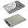 Intel SSD DC 3520 Series 240GB SATA II 6GB/s SSDSC2BB240G7 2,5"