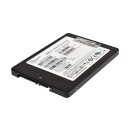 HP Samsung SM863a 480GB 2.5 Zoll SSD SATA 6Gb/s...
