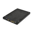 HP Samsung SM863a 480GB 2.5 Zoll SSD SATA 6Gb/s MZ-7KM480N 866614-002