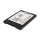 HP Samsung SM863a 480GB 2.5 Zoll SSD SATA 6Gb/s MZ-7KM480N 866614-002