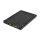 HP Samsung SM863a 480GB 2.5 Zoll SSD SATA 6Gb/s MZ-7KM480N 866614-002