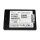 HP Samsung SM863a 480GB 2.5 Zoll SSD SATA 6Gb/s MZ-7KM480N 866614-002