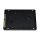 HP Samsung SM863a 480GB 2.5 Zoll SSD SATA 6Gb/s MZ-7KM480N 866614-002